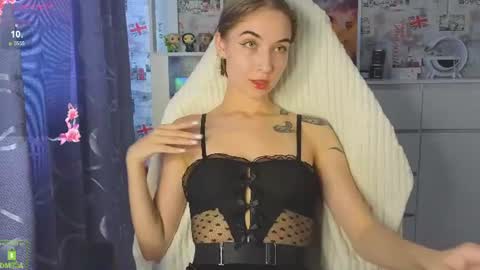 Snapshot of vlad1zy chatting on July 2026 09:09:01 AM Vlada online show from July 2026 09:09:01 AM