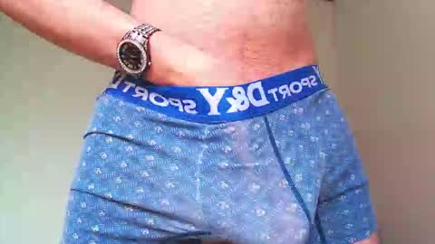 Vlad online show from February 2026 04:14:02 PM