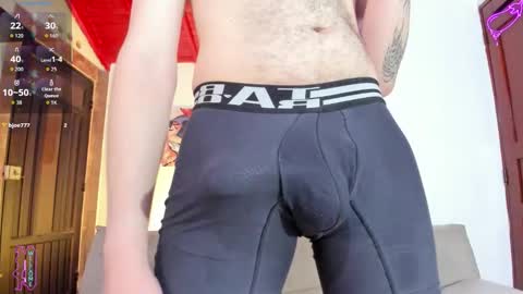 Vlad online show from March 2026 08:19:01 AM