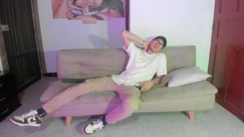 Vlad online show from March 2026 03:51:02 AM