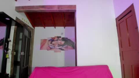 Vlad online show from April 2026 03:50:01 AM