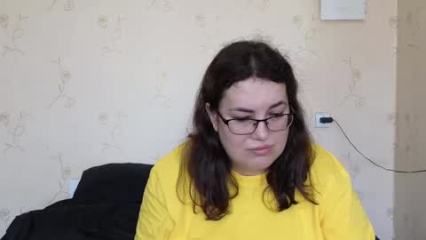 VladaCandy online show from March 2025 09:29:01 AM