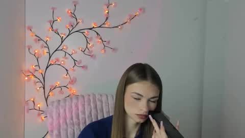 Vlada online show from January 2026 06:29:01 AM