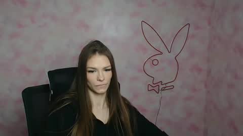 Vlada online show from February 2026 06:14:02 AM