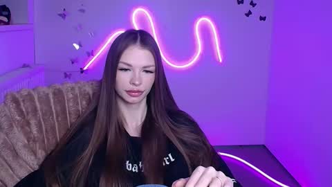 Vlada online show from March 2026 06:28:01 AM