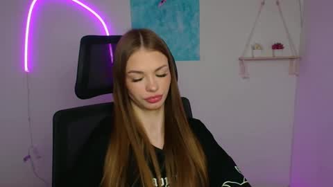 Vlada online show from April 2026 11:27:01 AM