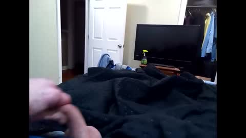 vladedivac1998 online show from October 2025 04:09:02 AM