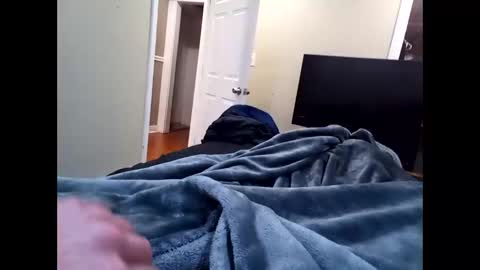 vladedivac1998 online show from February 2026 03:11:01 AM