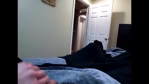 vladedivac1998 online show from March 2026 02:48:01 AM