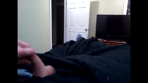 vladedivac1998 online show from April 2026 04:39:02 AM