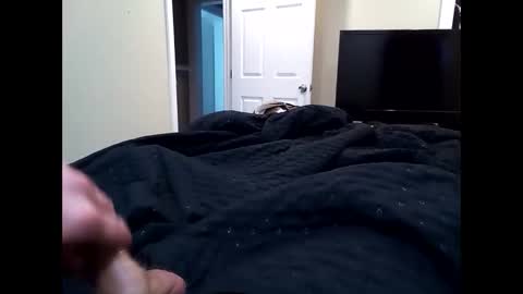 vladedivac1998 online show from April 2026 07:39:01 PM