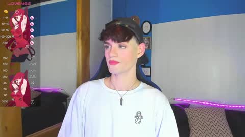 Vlad  online show from January 2025 04:09:01 PM