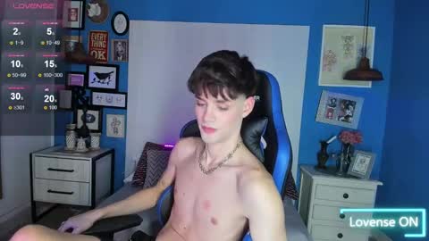 Vlad  online show from February 2025 02:54:02 PM