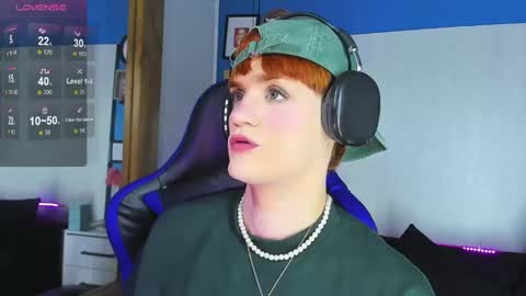 Vlad  online show from September 2025 03:24:02 PM