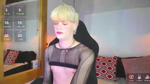 Vlad  online show from January 2026 07:11:01 PM