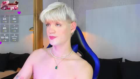 Vlad  online show from March 2026 02:22:02 PM