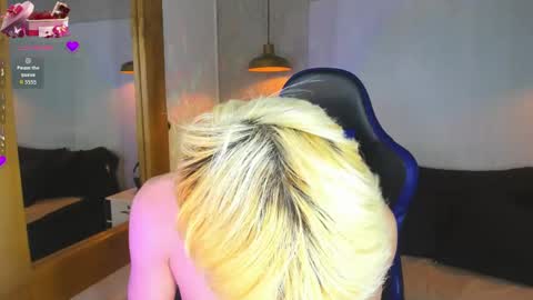 Vlad  online show from April 2026 04:23:01 PM