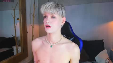 Vlad  online show from June 2026 03:12:01 PM