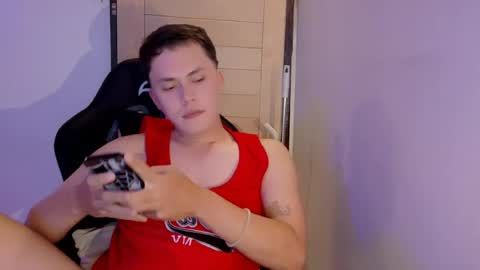 Vlad online show from June 2026 06:49:01 AM