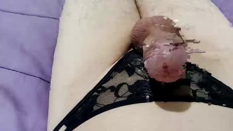 Vladsex online show from December 2024 07:37:01 AM