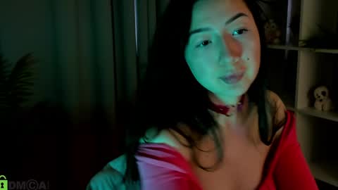 vladi-turbo69 online show from April 2026 05:13:01 AM