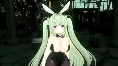Lola online show from June 2026 10:04:01 AM