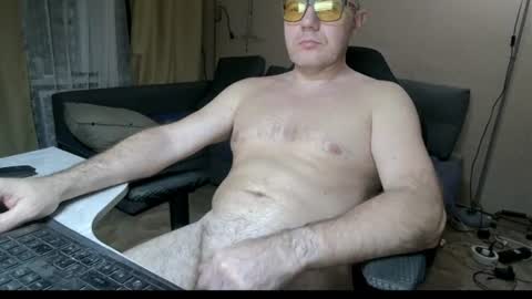 Like Mike online show from July 2026 08:06:02 PM