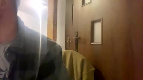 vladumyr online show from November 2025 09:42:02 PM