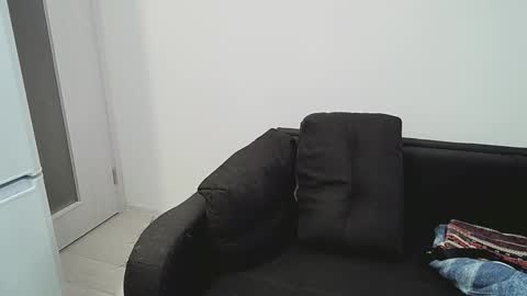 Snapshot of vlamen007 chatting on February 2026 05:59:01 AM vlamen007 online show from February 2026 05:59:01 AM