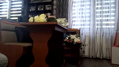 Snapshot of vlami69 chatting on October 2025 09:04:01 AM vlami69 online show from October 2025 09:04:01 AM