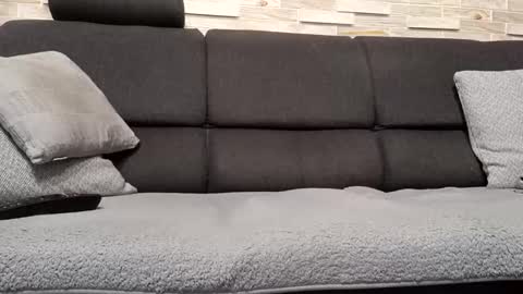 Snapshot of vlami69 chatting on February 2026 08:57:02 AM vlami69 online show from February 2026 08:57:02 AM