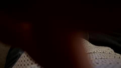 Snapshot of vm93m chatting on October 2025 10:25:02 PM John online show from October 2025 10:25:02 PM