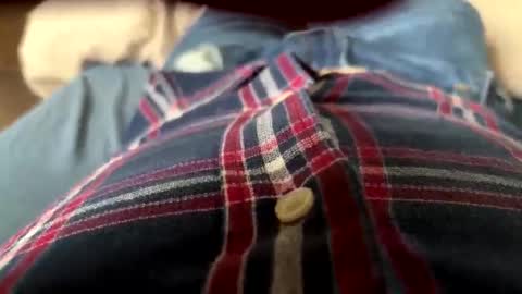 Snapshot of vm93m chatting on November 2025 12:07:02 PM John online show from November 2025 12:07:02 PM