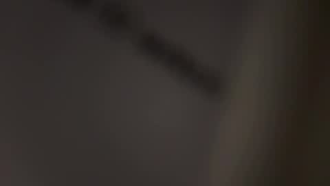 Snapshot of vm93m chatting on November 2025 11:18:02 PM John online show from November 2025 11:18:02 PM