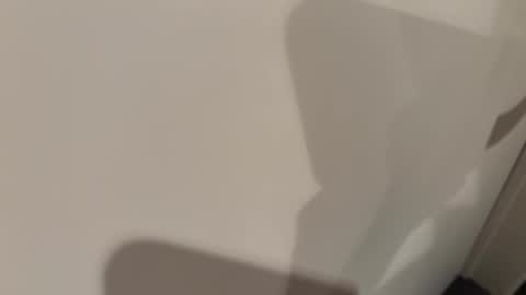 Snapshot of vm93m chatting on November 2025 09:02:02 PM John online show from November 2025 09:02:02 PM