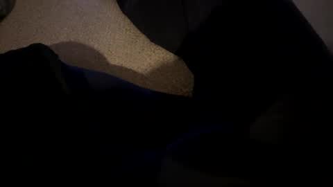 Snapshot of vm93m chatting on November 2025 09:42:02 PM John online show from November 2025 09:42:02 PM