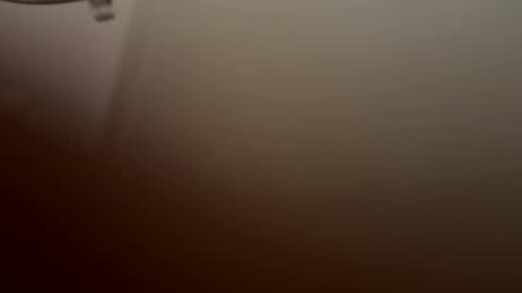 Snapshot of vm93m chatting on November 2025 11:15:01 PM John online show from November 2025 11:15:01 PM