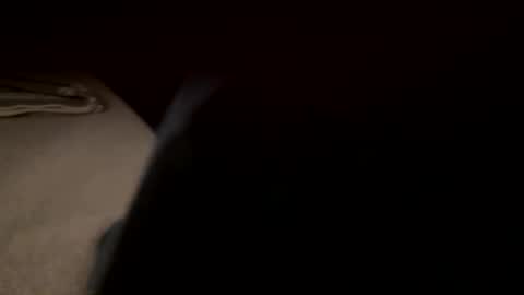 Snapshot of vm93m chatting on January 2026 10:13:01 PM John online show from January 2026 10:13:01 PM