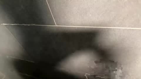 Snapshot of vm93m chatting on February 2026 08:01:02 PM John online show from February 2026 08:01:02 PM