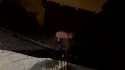 Snapshot of vm93m chatting on February 2026 10:59:01 PM John online show from February 2026 10:59:01 PM