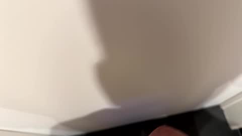 Snapshot of vm93m chatting on March 2026 06:58:01 PM John online show from March 2026 06:58:01 PM