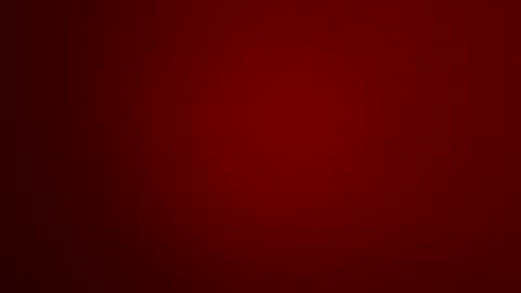 Snapshot of vm93m chatting on March 2026 10:02:02 PM John online show from March 2026 10:02:02 PM