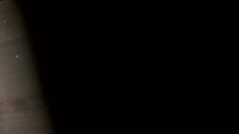 Snapshot of vm93m chatting on March 2026 12:04:02 AM John online show from March 2026 12:04:02 AM