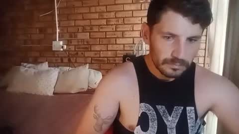 Snapshot of vmans11 chatting on November 2025 01:03:01 PM Vmans11 online show from November 2025 01:03:01 PM