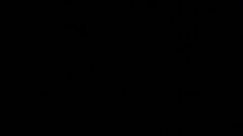 Snapshot of vndercamsell chatting on September 2025 09:11:02 AM playtoguetherlove online show from September 2025 09:11:02 AM