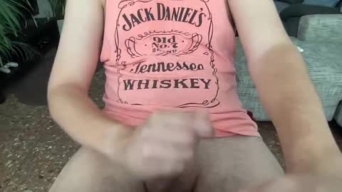 Snapshot of vndercamsell chatting on September 2025 09:22:02 AM playtoguetherlove online show from September 2025 09:22:02 AM