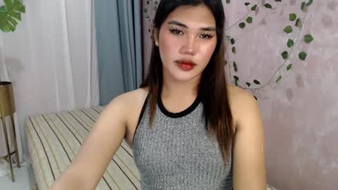 Its me JESSIE in ur heart online show from December 2024 04:42:01 PM