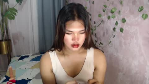 Its me JESSIE in ur heart online show from December 2024 04:45:02 AM