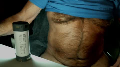 vnpg92 online show from December 2024 11:51:01 PM