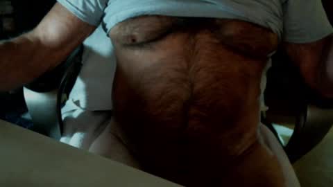 vnpg92 online show from December 2024 12:01:02 AM